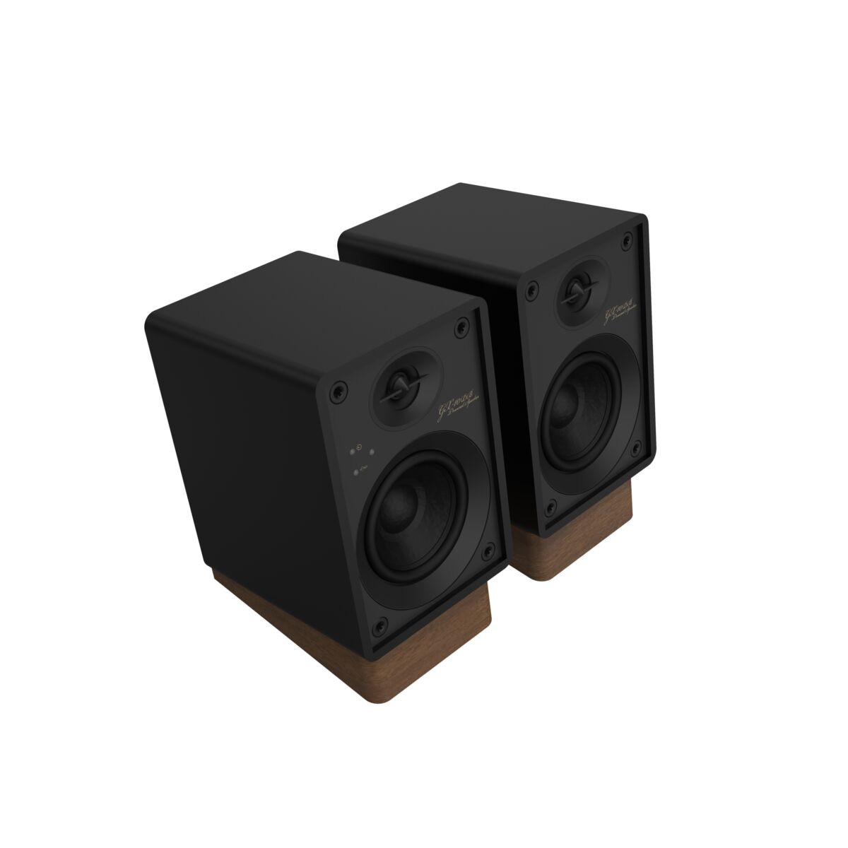 Onkyo GX10DB Creator Series 3